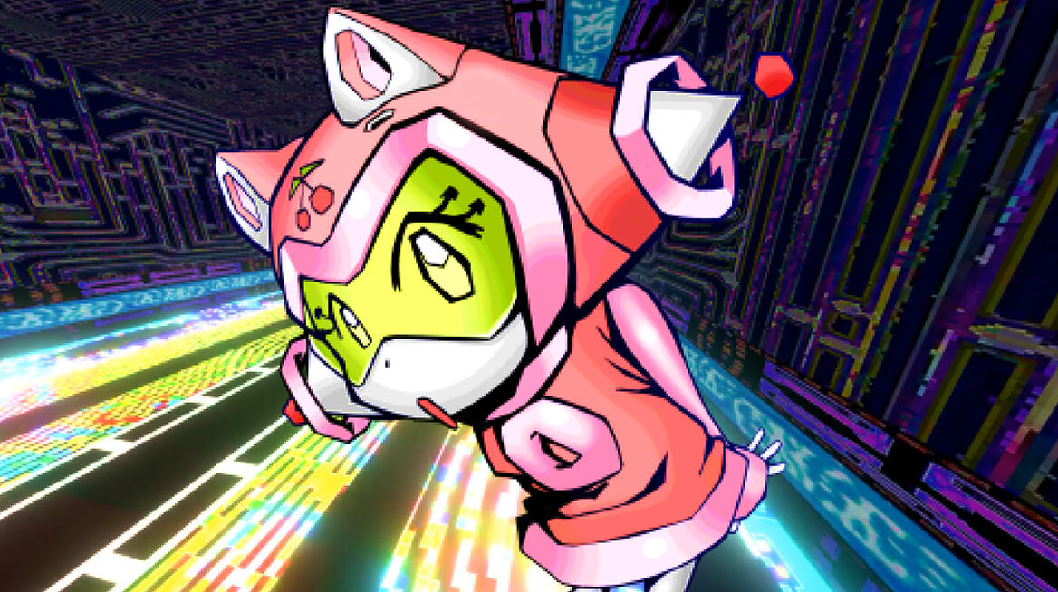 🚨 SECURITY ALERT !!! 🚨