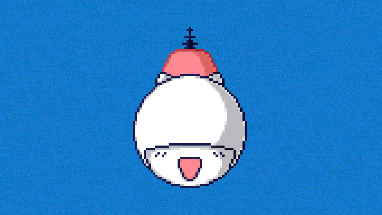 [MARKETABLE MONOCHROME CELEBRITY]