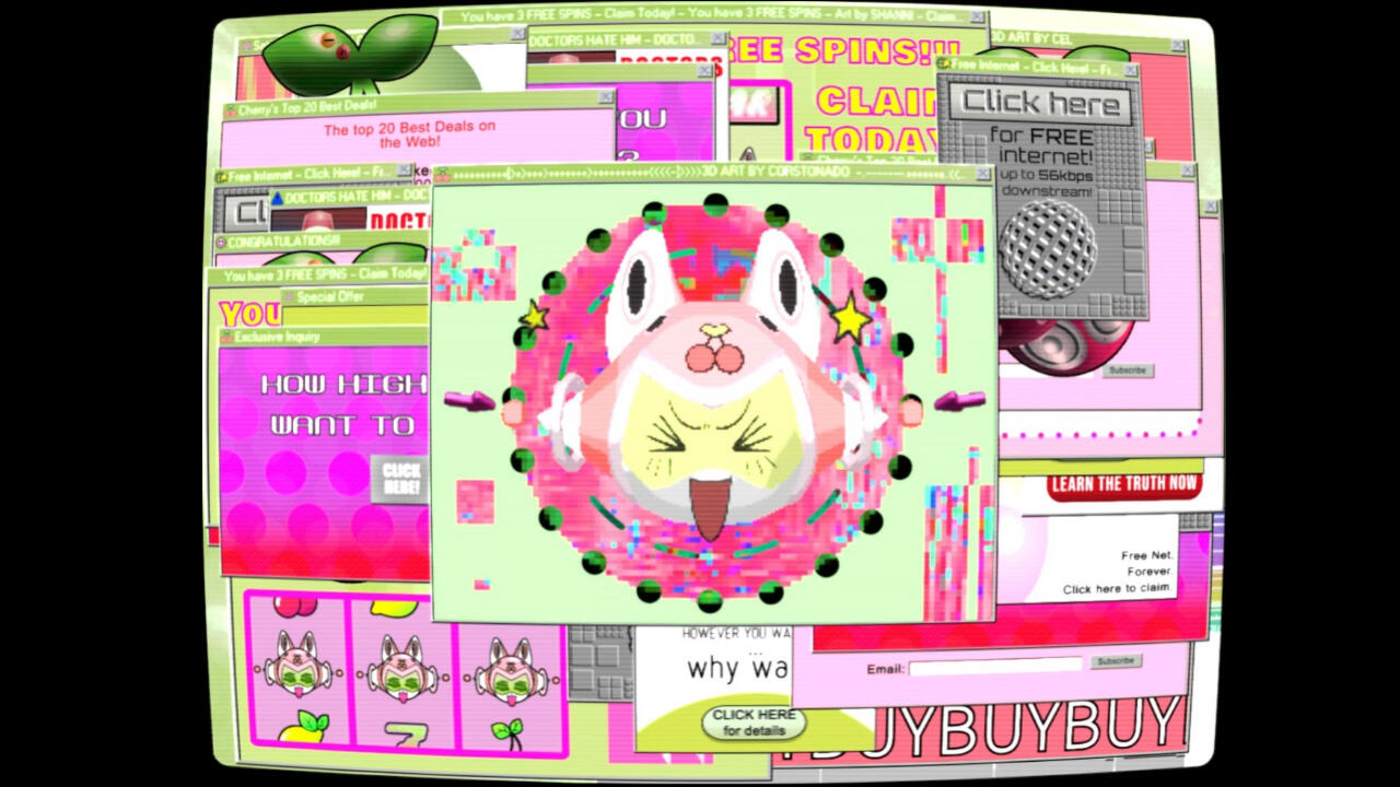 📷DON'T SCROLL📷SPECIAL OFFER📷